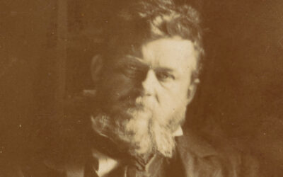 5 ciekawostek o… Janie Stanisławskim