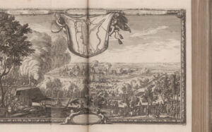 Polska sztuka na zagranicznych aukcjach: 16 września 2025