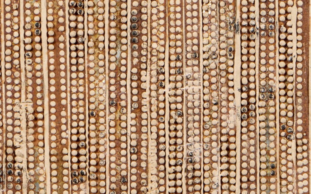 Polska sztuka na zagranicznych aukcjach: 21 października 2025