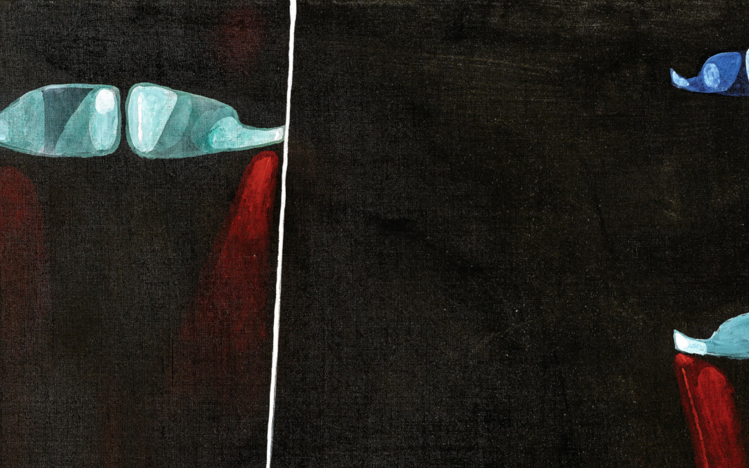 Polska sztuka na zagranicznych aukcjach: 28 października 2025