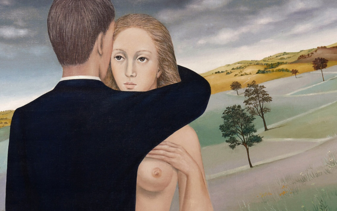 Polska sztuka na zagranicznych aukcjach: 4 listopada 2025