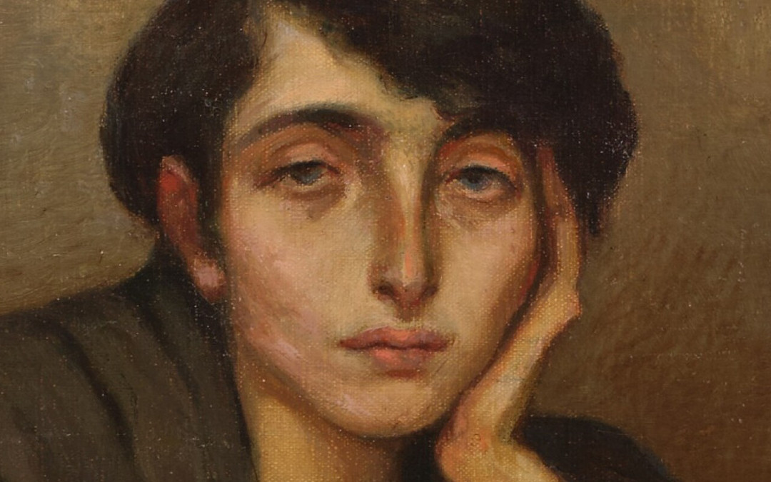 Polska sztuka na zagranicznych aukcjach: 9 grudnia 2025