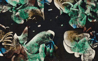 Polska sztuka na zagranicznych aukcjach: 27 stycznia 2026