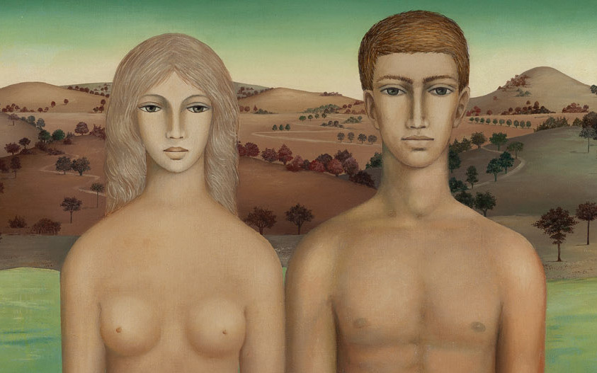 Intymny stimmung Anny Güntner