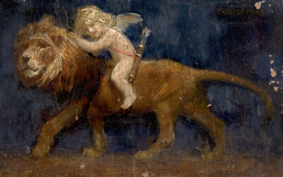 Polska sztuka na zagranicznych aukcjach: 12 lutego 2026