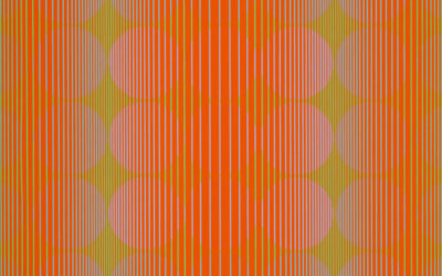 Polska sztuka na zagranicznych aukcjach: 24 lutego 2026