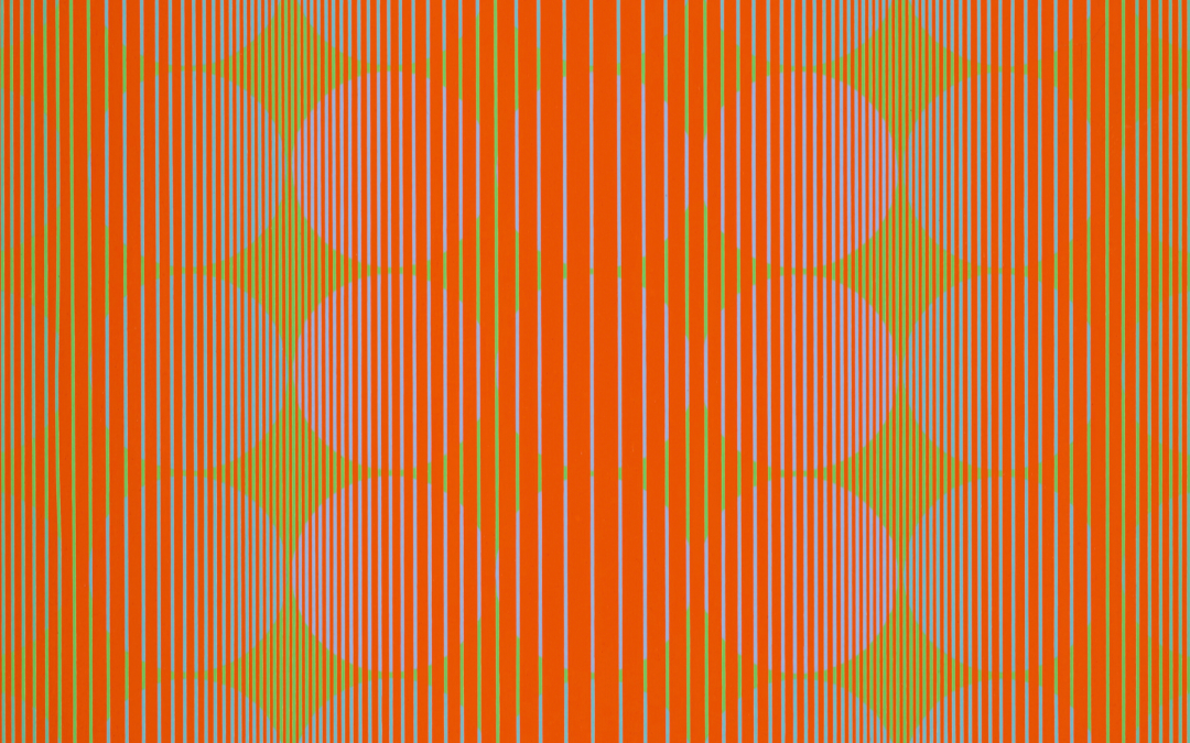 Polska sztuka na zagranicznych aukcjach: 24 lutego 2026