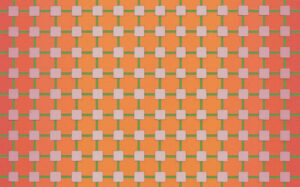 Polska sztuka na zagranicznych aukcjach: 3 marca 2026