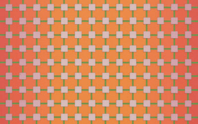 Polska sztuka na zagranicznych aukcjach: 3 marca 2026