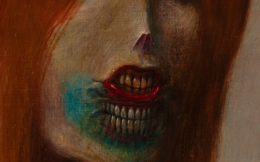 Polska sztuka na zagranicznych aukcjach: 21 kwietnia 2026